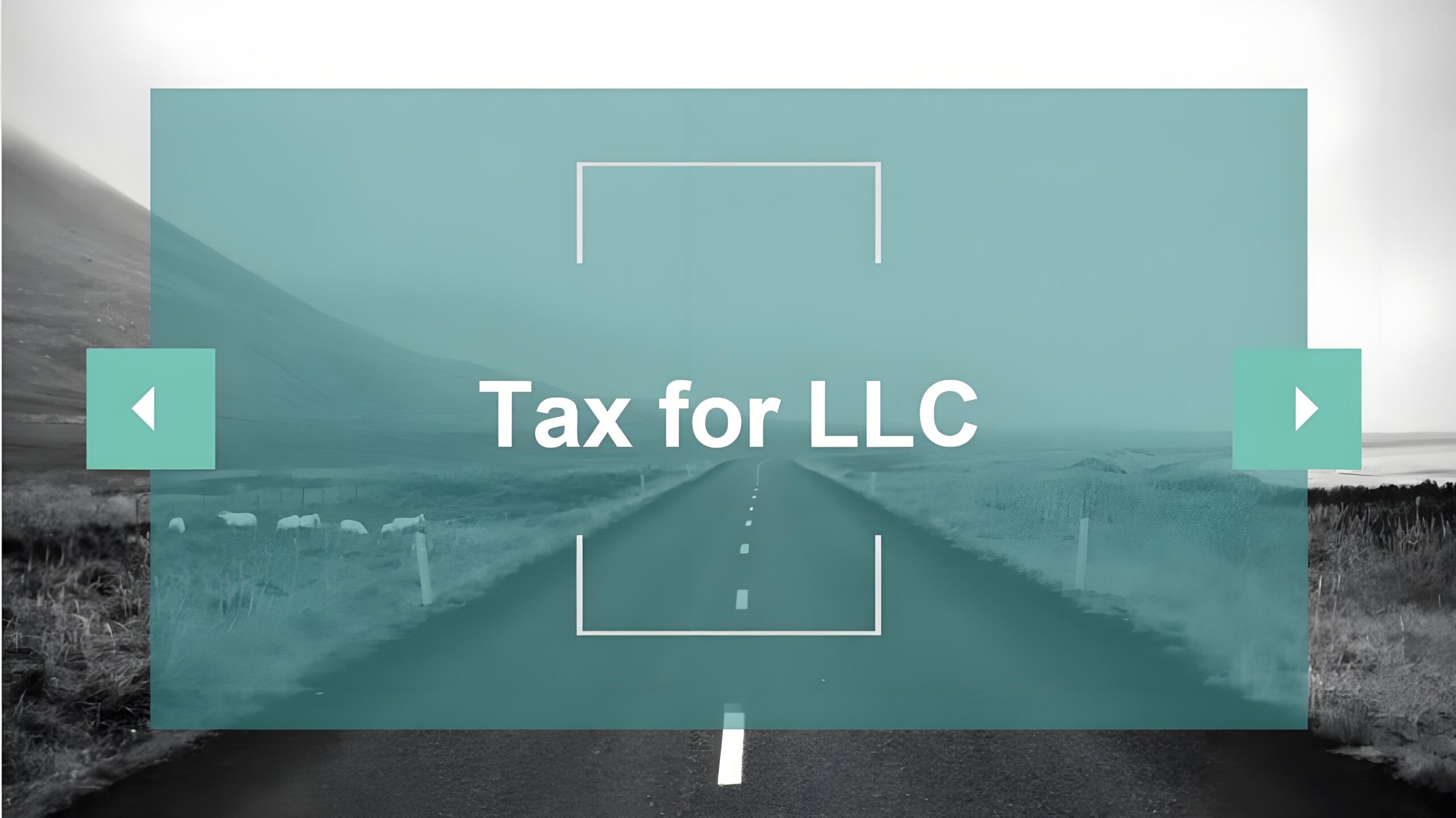 美国怀俄明州LLC节税必看：全面解析公司经营支出如何合法抵扣降低税负- ingstart-全球公司成立与合规