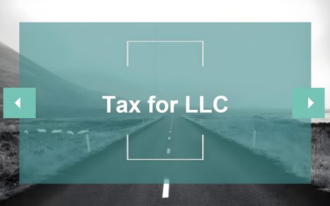 美国怀俄明州LLC节税必看：全面解析公司经营支出如何合法抵扣降低税负