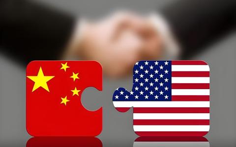 【最新】中美原则上达成协议框架：关税缓和有望，中国卖家如何抓住新一轮窗口期？
