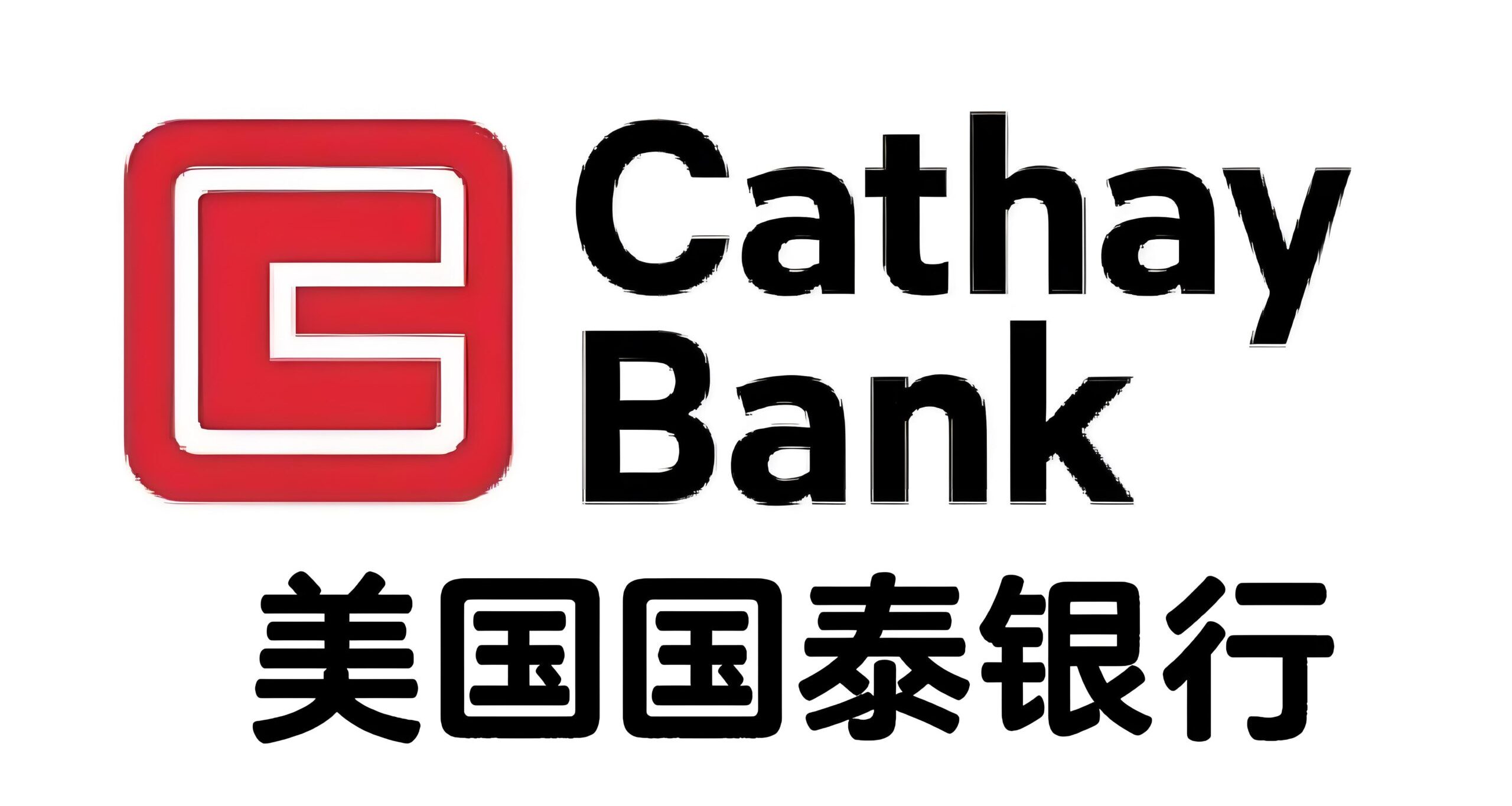 2025美国银行开户怎么选？华美银行vs 国泰银行全面对比：开户条件、费用、服务- ingstart-全球公司成立与合规