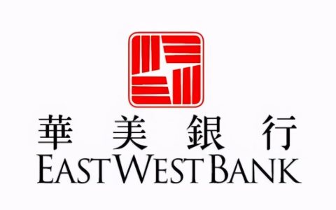 在国内也能开美国银行账户？华美银行个人开户全流程指南