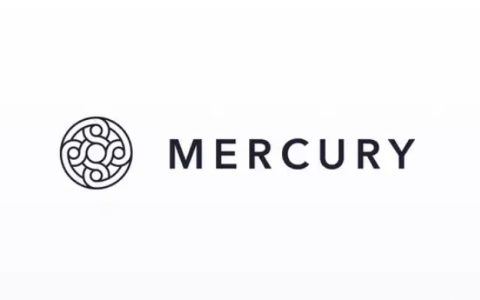 2025最新版！美国Mercury银行远程开户全攻略：零余额、高保障、开发者友好
