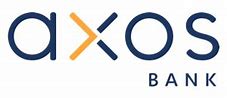 美国Axos Bank开户指南:跨境/币圈用户远程开通非CRS账户全面分析