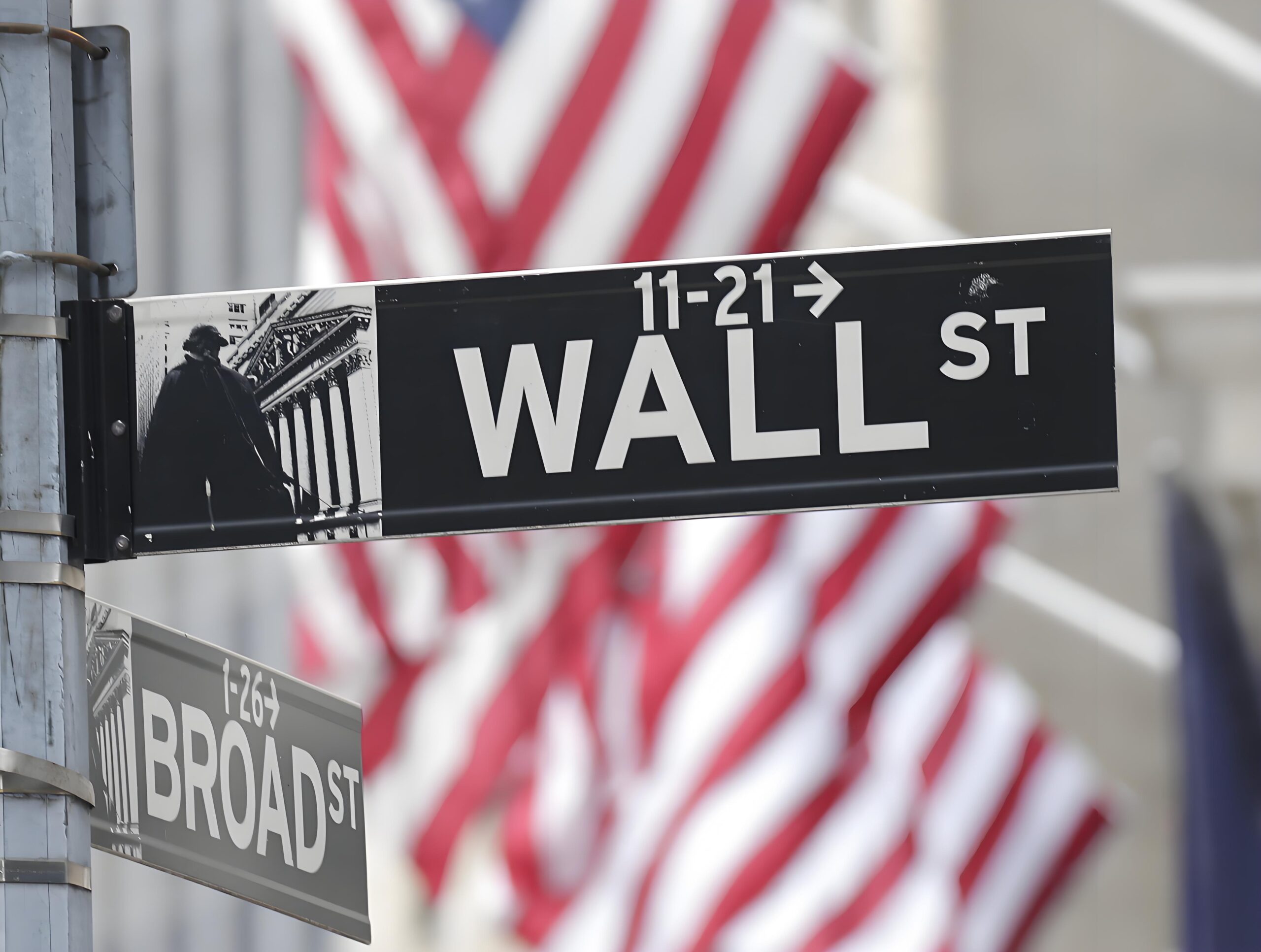 中国人投资美股需要缴税吗？2025年美国红利税与申报政策- ingstart-全球公司成立与合规