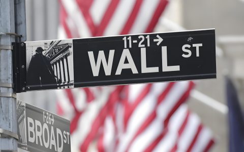 中国人投资美股需要缴税吗？2025年美国红利税与申报政策