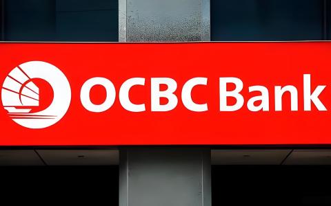 中国卖家新加坡OCBC账户指南：2025四大储蓄账户解析与开户策略