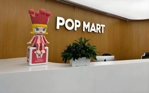 LABUBU爆火背后：潮玩品牌海外合规指南及中国卖家应对策略