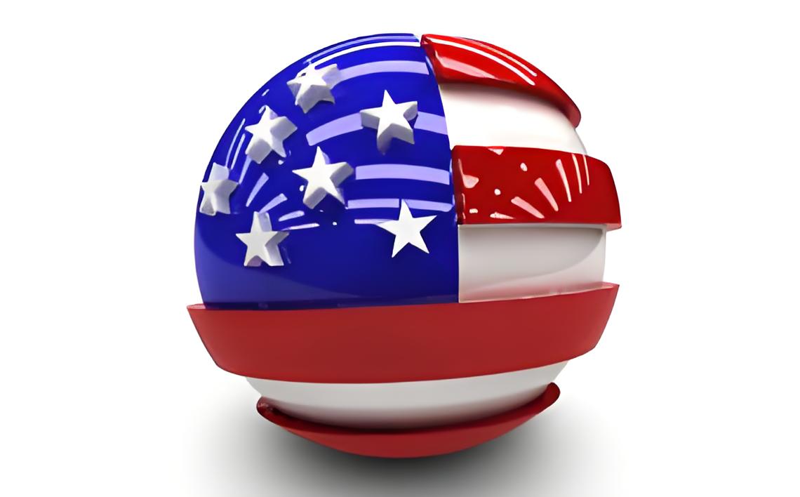 干货分享|不懂税就别选LLC：中国人注册美国公司为何应优先选Inc？ - ingstart-全球公司成立与合规