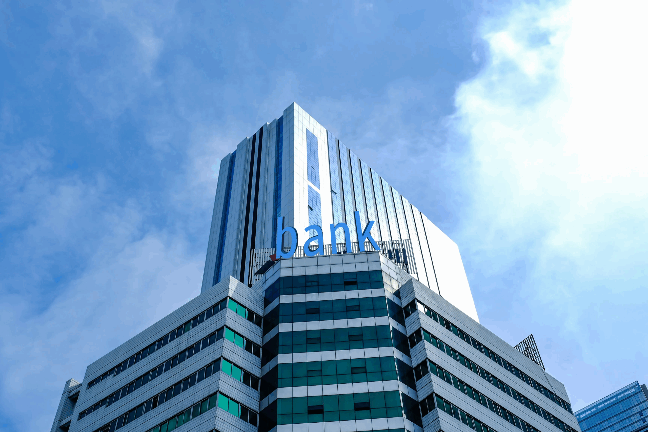 香港众安银行转账汇款干货指南:FPS/支付宝/微信一键操作