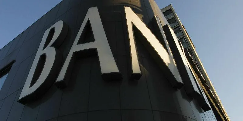 香港众安银行转账汇款干货指南:FPS/支付宝/微信一键操作