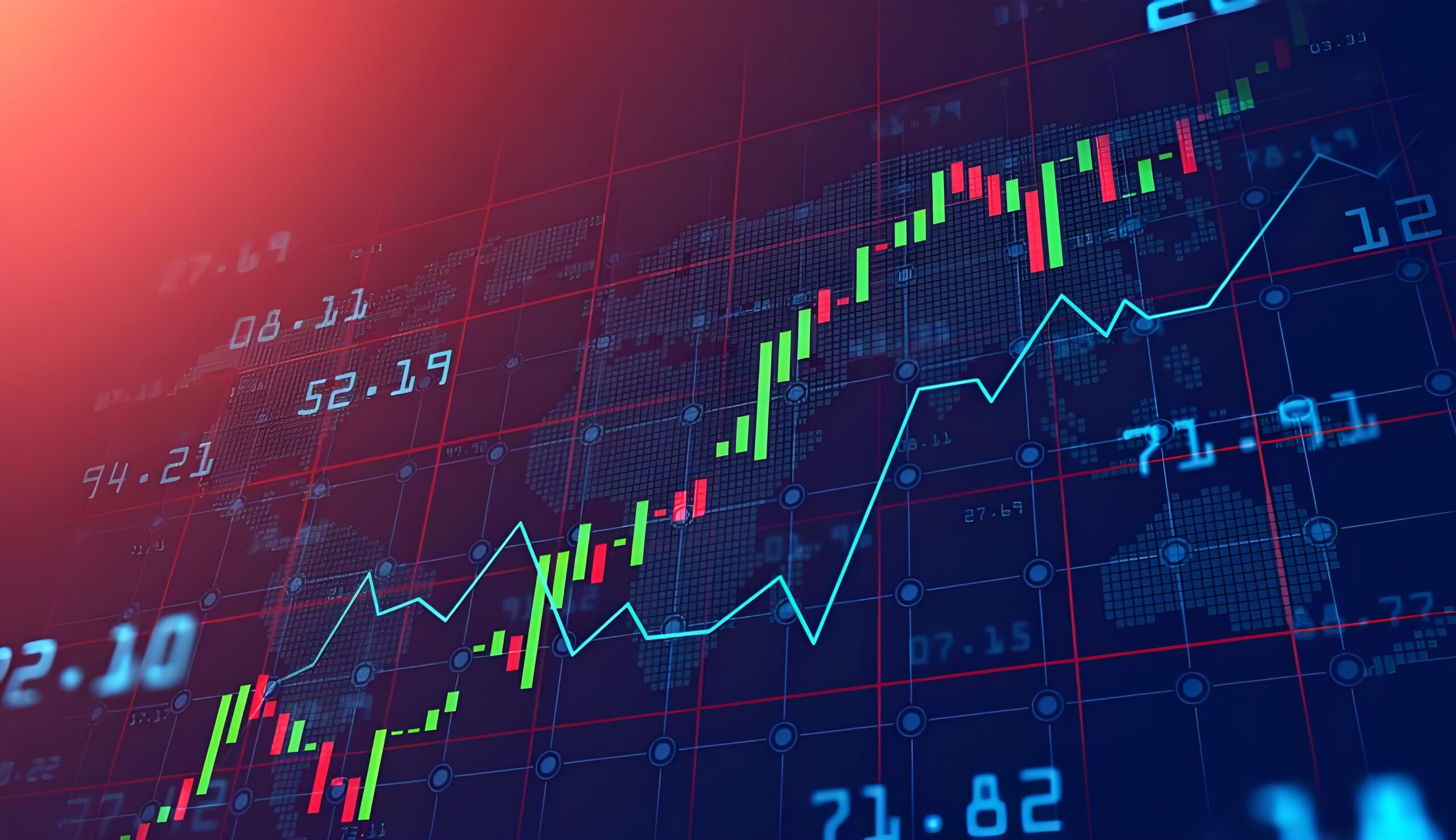 富途/老虎/华盛封户潮来袭!内地人还能如何合法配置海外资产?