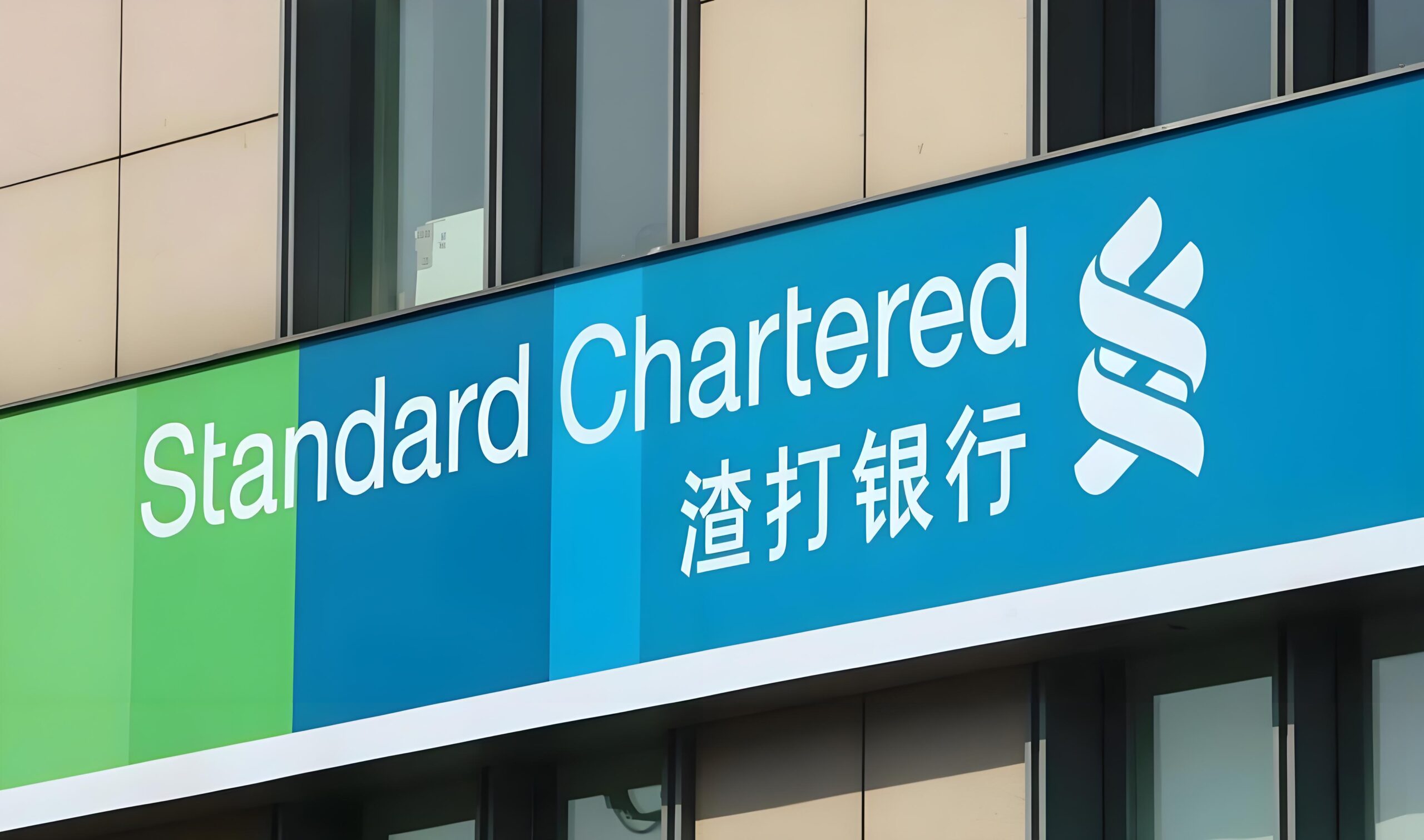 这张0管理费的VIP账户，建议趁早拿下：渣打银行多地账户开户全攻略- ingstart-全球公司成立与合规