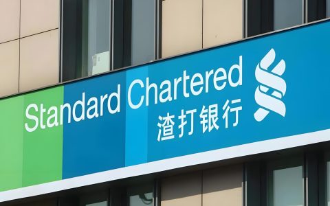 不去香港也能开港卡！渣打银行内地开户指南+跨境业务一卡打通