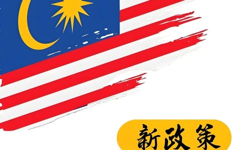 全方位解析马来西亚2025年投资激励政策，助力中国企业轻松落地建厂