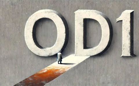 2025年ODI备案全攻略：中国企业海外投资合规与风险管理指南