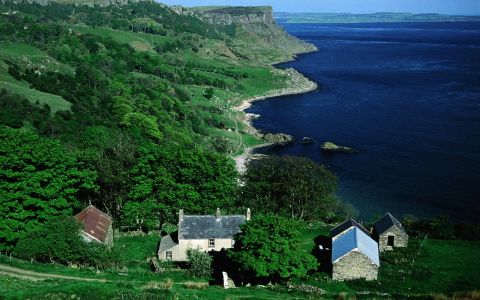 出海企业必读：海外公司注册全攻略（2026最新版）