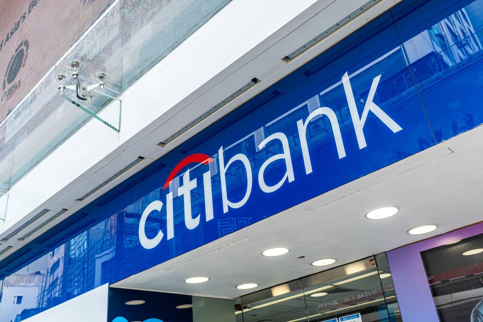 2025年美国花旗银行个人账户全攻略：开户、费用、政策与全球服务深度解析- ingstart-全球公司成立与合规