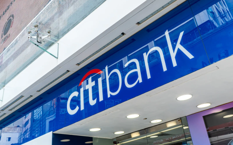 花旗重磅预警：铝价或冲击 4000 美元，20 年最大供应短缺正在逼近