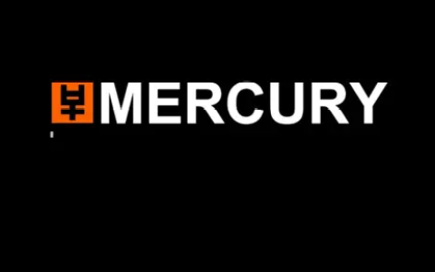 美国水星银行无门槛开户指南：跨境企业如何快速获得美国银行账户