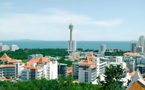 重磅！马来西亚向中国交换账户信息，如何避免双重征税与税务稽查？