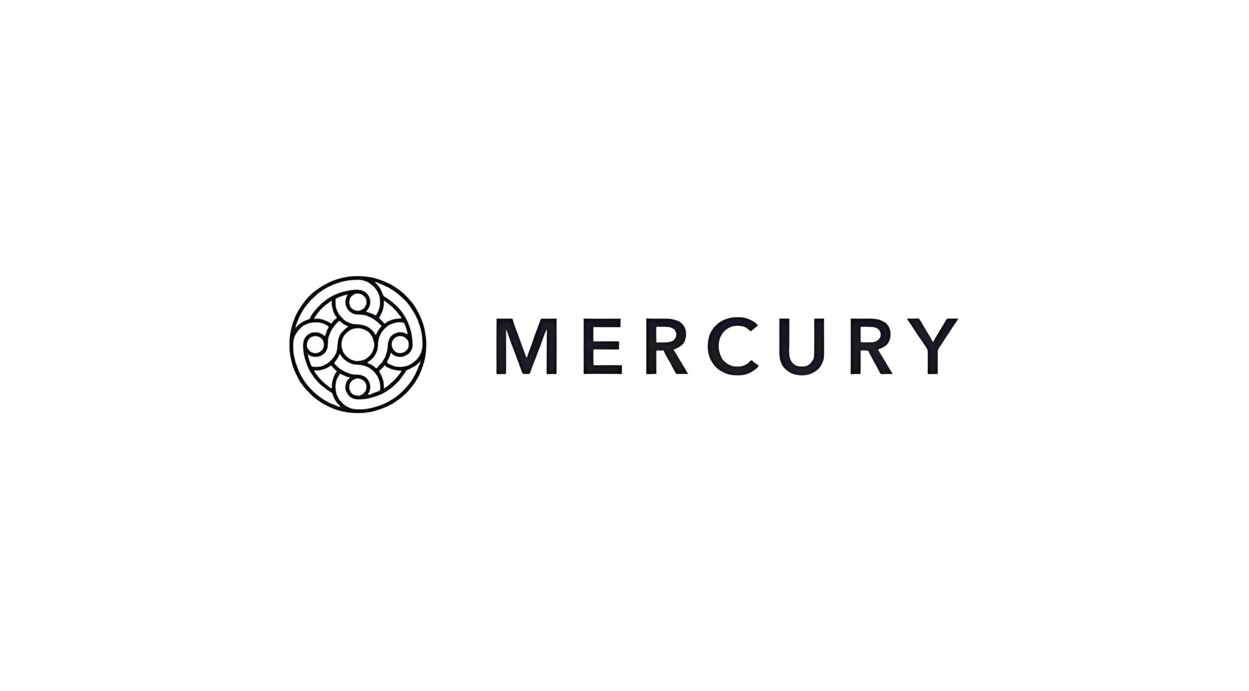 革命 银行 账户 (98) 사진