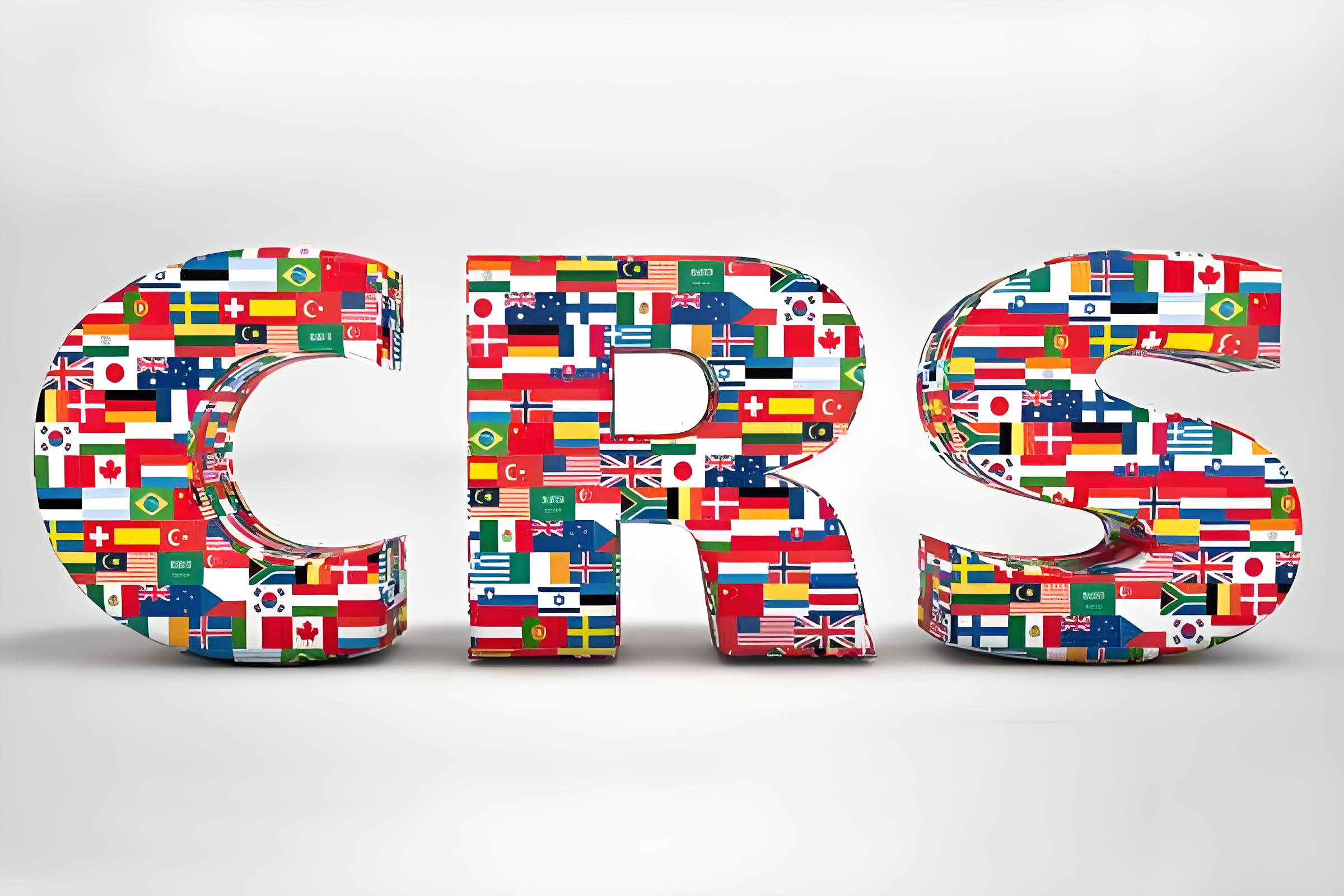 越南CRS自动交换最新动态：中国居民境外所得如何合规申报？