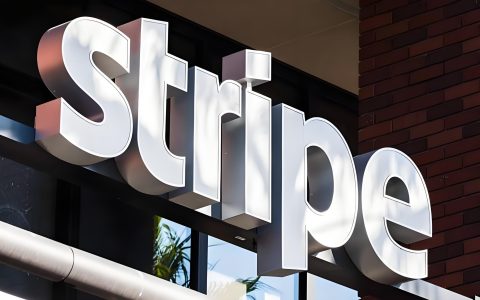 跨境独立站收款必看！2025香港Stripe账户开户与提现全指南