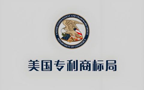 美国商标局6月12日新规生效！跨境卖家如何应对TEAS表格安全和微小实体处罚