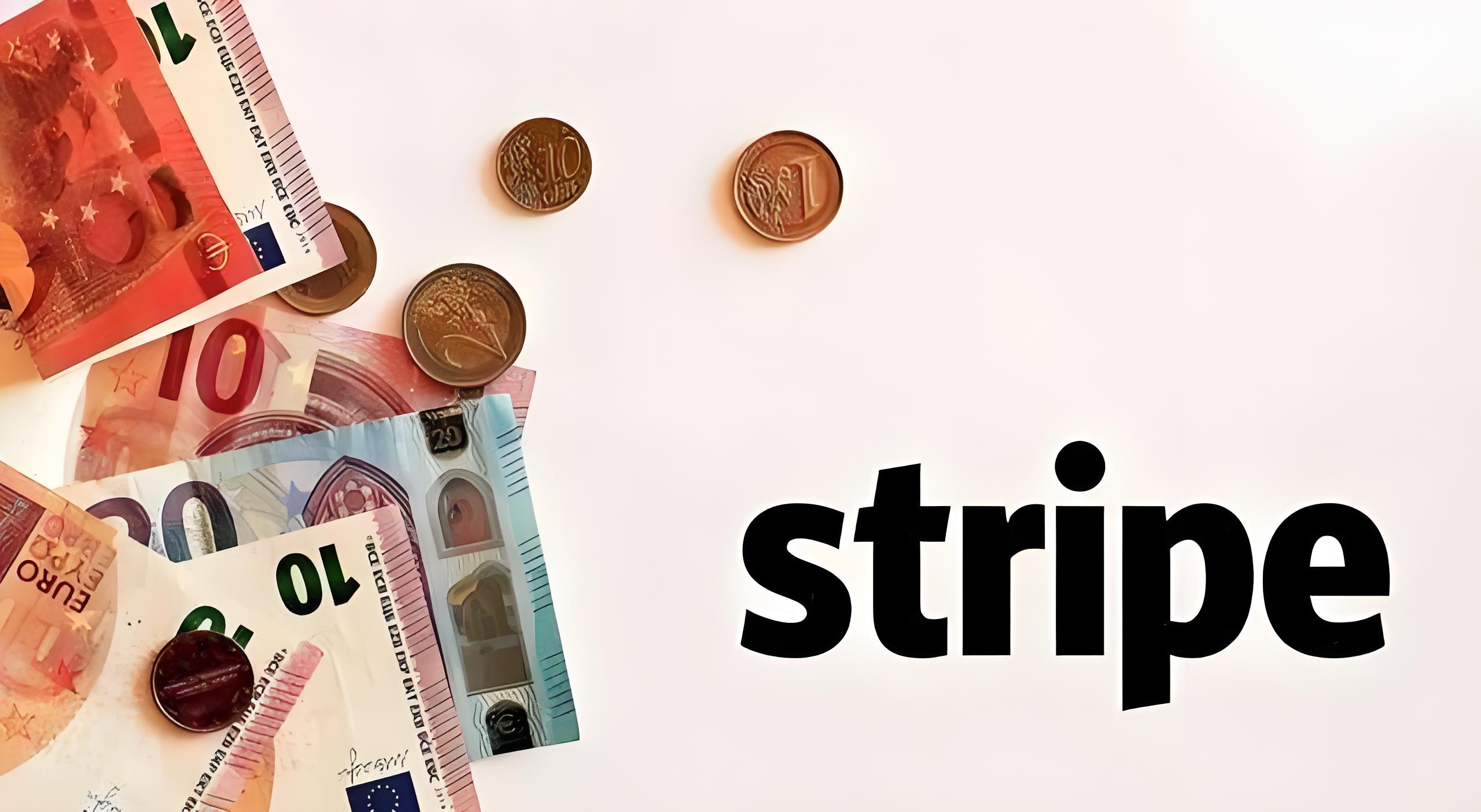 非美国居民如何注册美国公司并开通Wise与Stripe收款？一文全解！ - ingstart-全球公司成立与合规