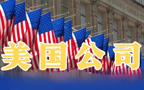 2025独立开发者注册美国公司+开通水星银行账户全流程指南【附EIN与开户材料】