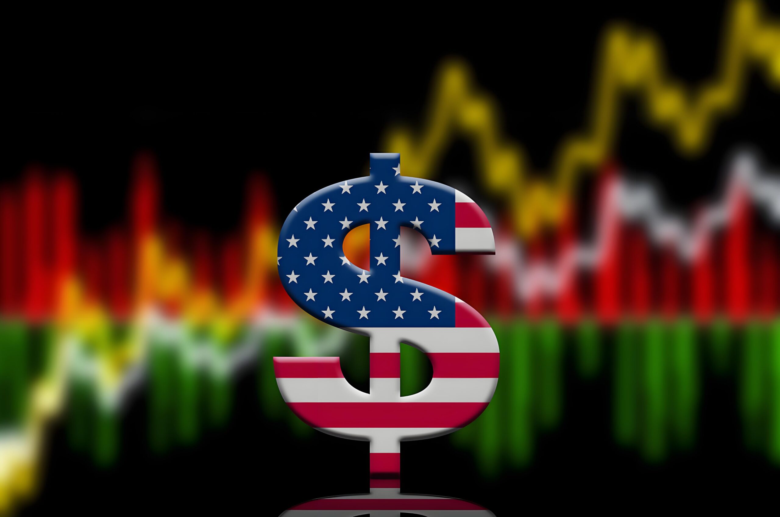 如何申请邓白氏编码？谷歌苹果开发者账号注册全攻略- ingstart-全球公司成立与合规