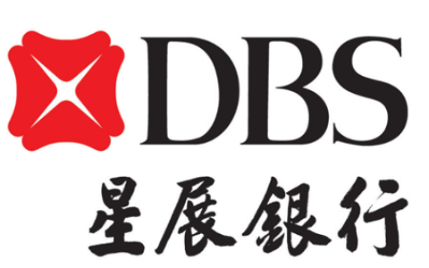 星展银行跨境汇款全攻略：0手续费+即日到账（建议收藏）