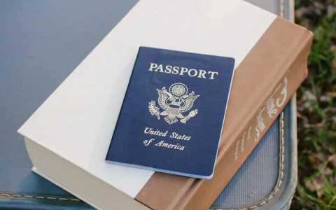 CRS新一轮交换启动，海外资产如何“补税”？马来西亚税号成2025版本答案？深入解析！