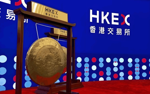 应对香港公司注册高峰：商业地址租赁的合规方案与成本控制指南