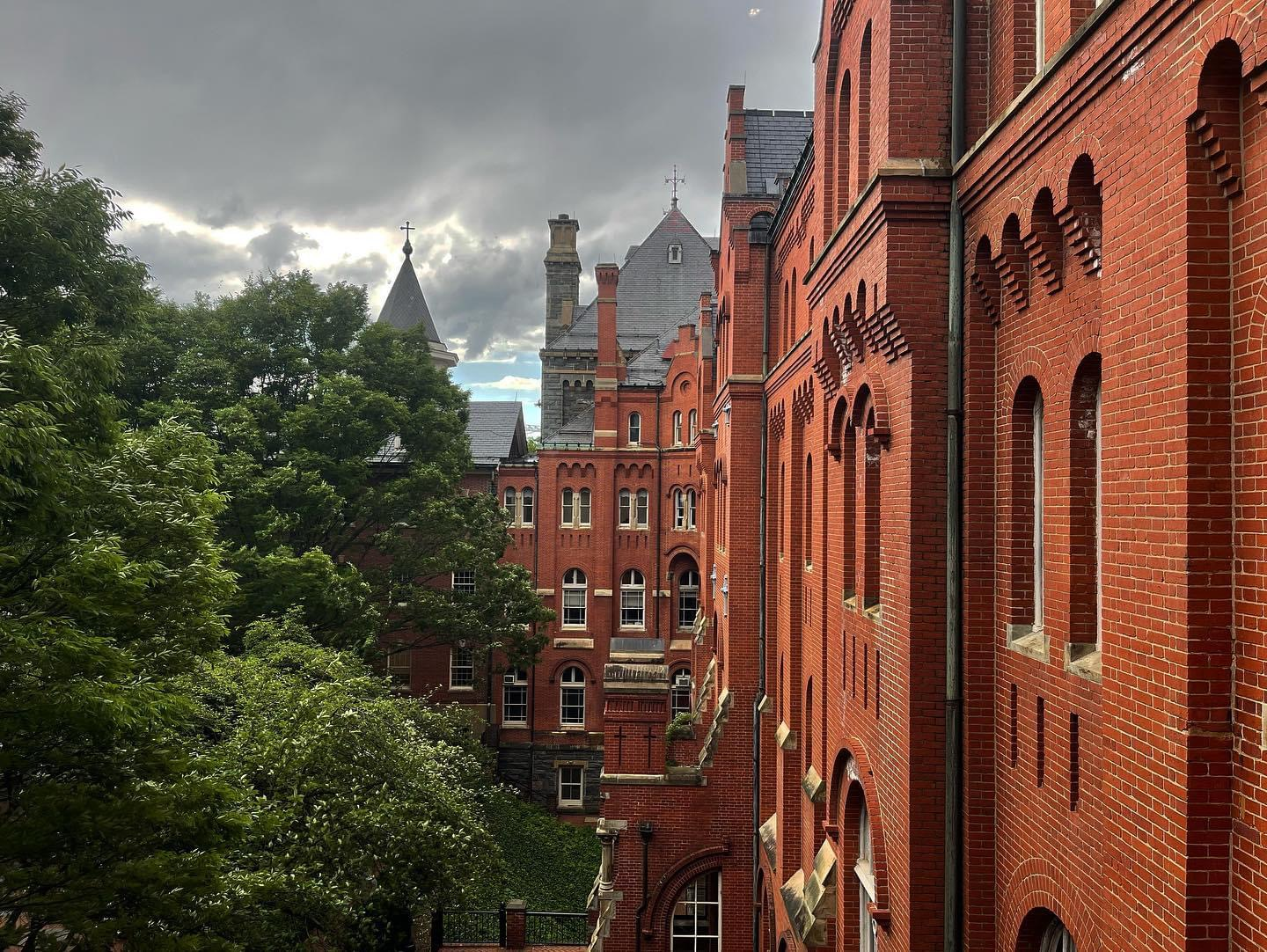 美国乔州发放特别退税，中国卖家如何合规布局抓住这一波红利？ - ingstart-全球公司成立与合规