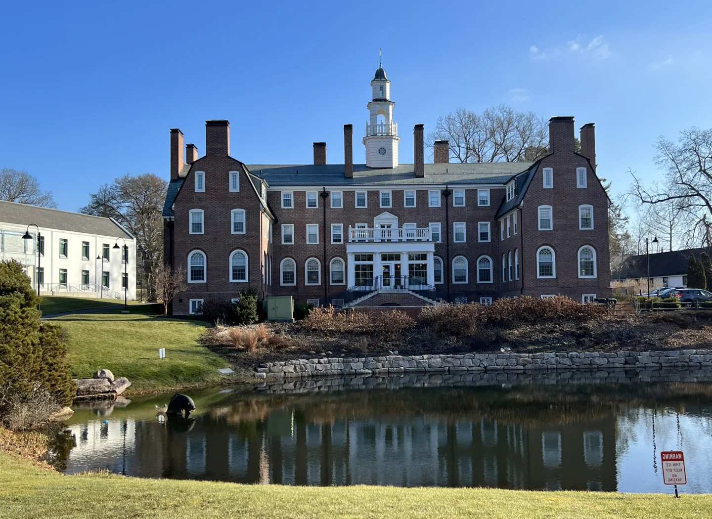 美国乔州发放特别退税，中国卖家如何合规布局抓住这一波红利？ - ingstart-全球公司成立与合规