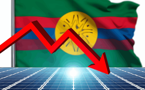 制造业出海越南必看：最新外资准入政策、建厂流程与税务架构设计
