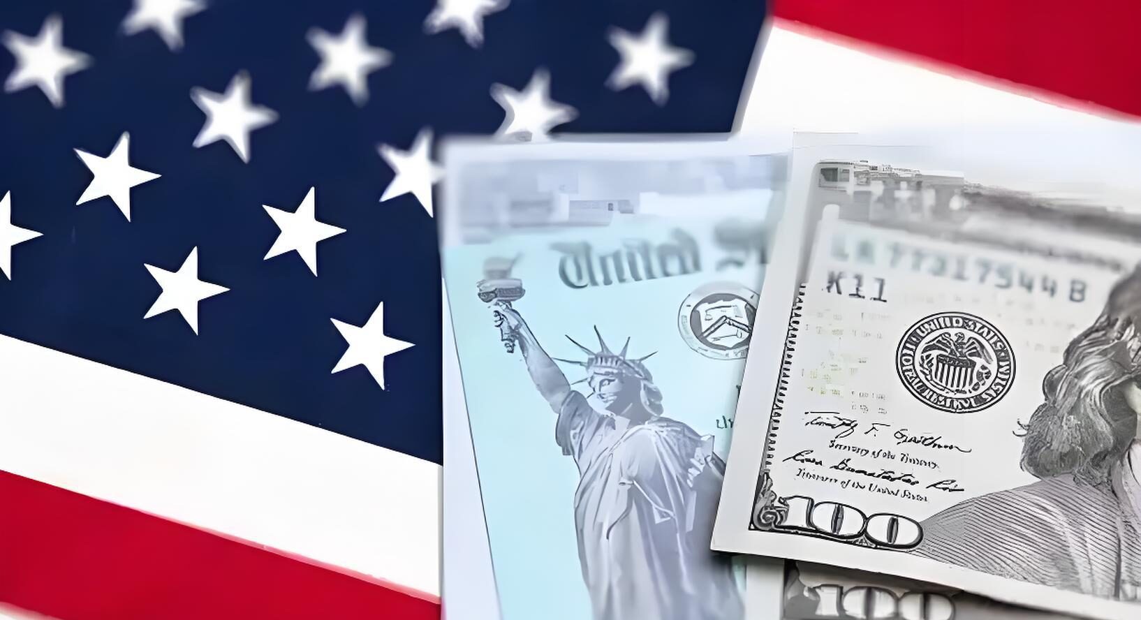 美国海外收入如何合法避税？联邦税与州税完整避坑指南- ingstart-全球公司成立与合规