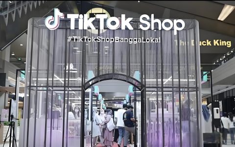 紧急！TikTok Shop马来站TIN税号6月30日倒计时：逾期钱包冻结处理方案