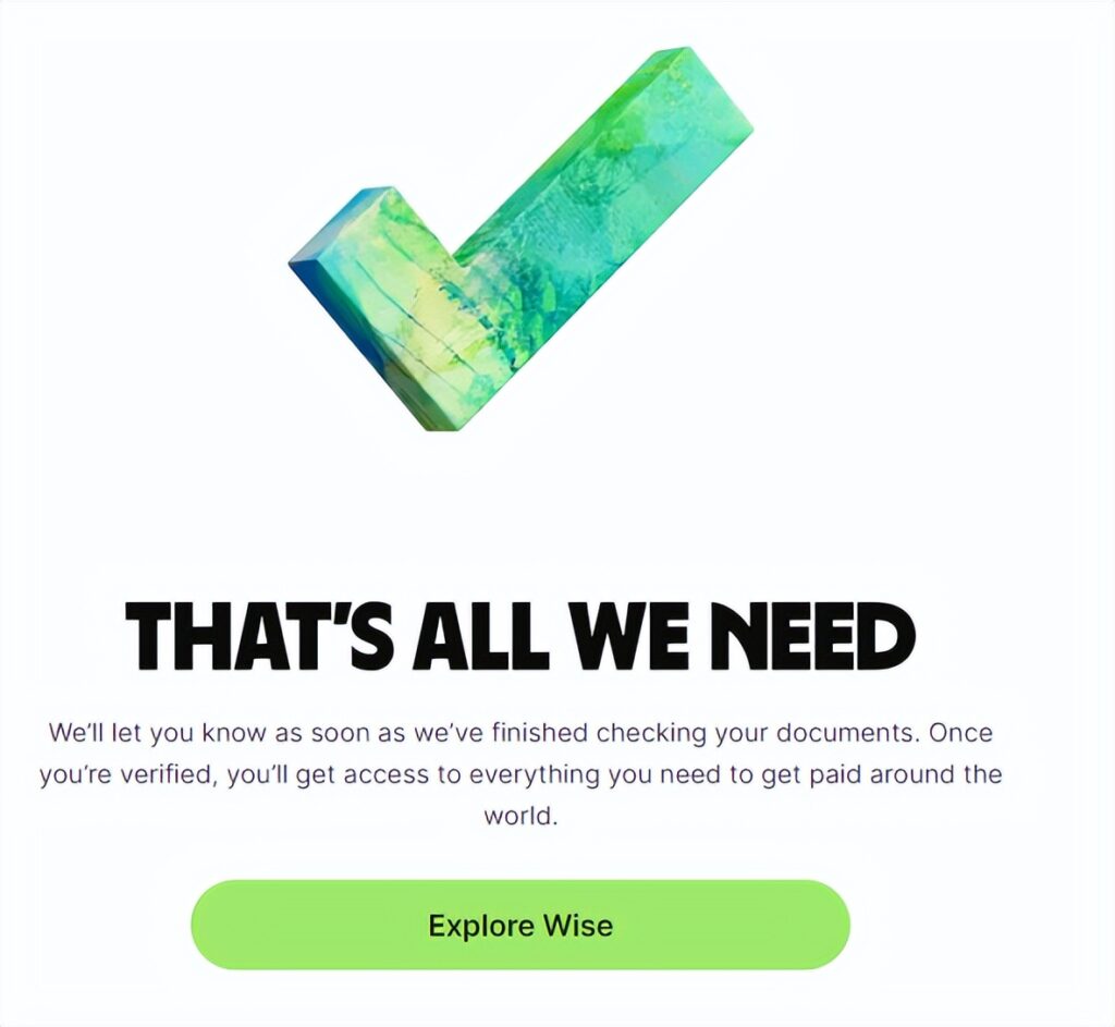 无门槛注册美国公司、Wise、开通Stripe收款账户，适合独立开发者的出海全流程指南！ - ingstart-全球公司成立与合规