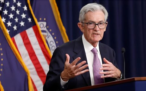 鲍尔最新表态解析：美联储维持高利率，中国卖家出海应对策略全解