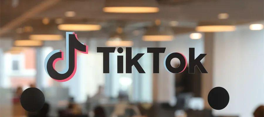 TikTok Shop马来西亚发布物流下单时限提醒：斋月大促来临，跨境卖家需提前布局物流