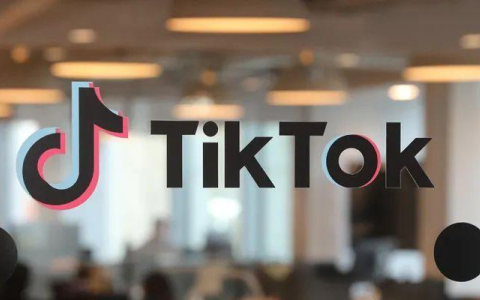 TikTok Shop 日本站上线在即，中国卖家掘金日本市场正当时！