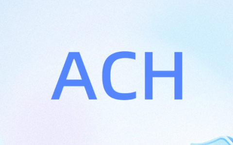 美国银行账户转账全攻略：境内外汇款方式、费用、合规细则一文通晓