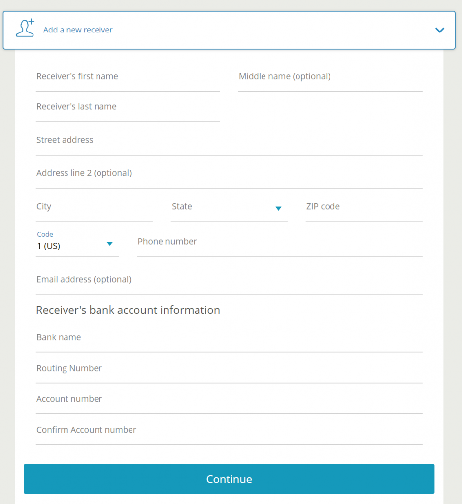 Ach 转账 怎么 操作 (98) 사진