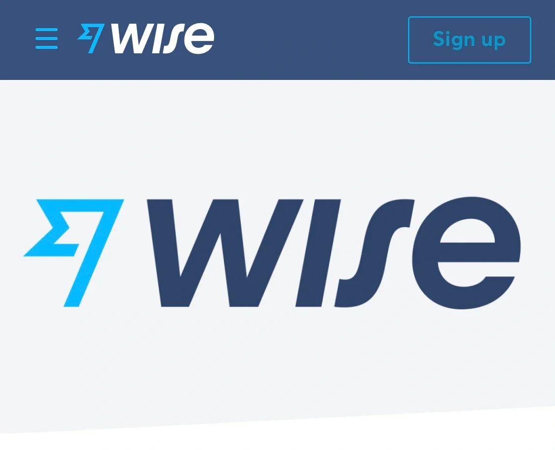 美国银行账户转账全攻略：境内外汇款方式、费用、合规细则一文通晓- ingstart-全球公司成立与合规