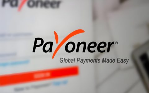 公司注册后如何申请 Payoneer 企业账户？全流程+资料清单详解（2025最新版）