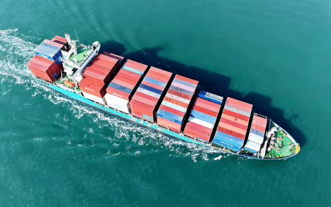 为何东南亚是安徽企业出海的首选“试验田”？——机遇、优势与战略匹配度全解析