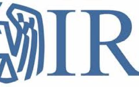 【IRS预警】6月16日预估税截止！中国跨境卖家如何合规避罚？