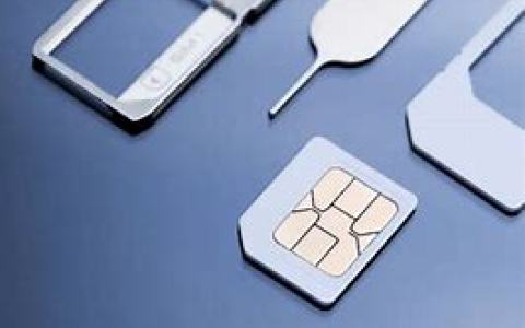 香港电话卡怎么选最划算？亲测3种用卡方案对比